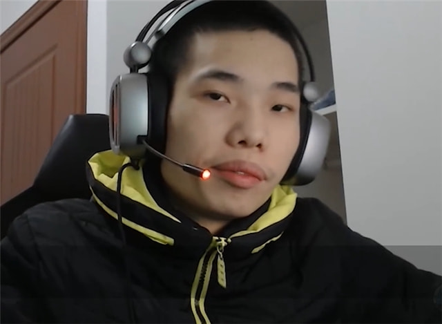 鲨鱼直播以前vs现在视频,从激情开麦到技术流,变的不只是画质 鲨鱼直播以前vs现在视频,从激情开麦到技术流,变的不只是画质