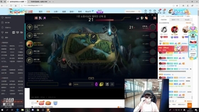 2026.12.20 雷霆vs国王，一场西部暗战的全维度直播指南